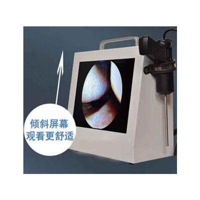 新达内窥镜-5.4mm探头