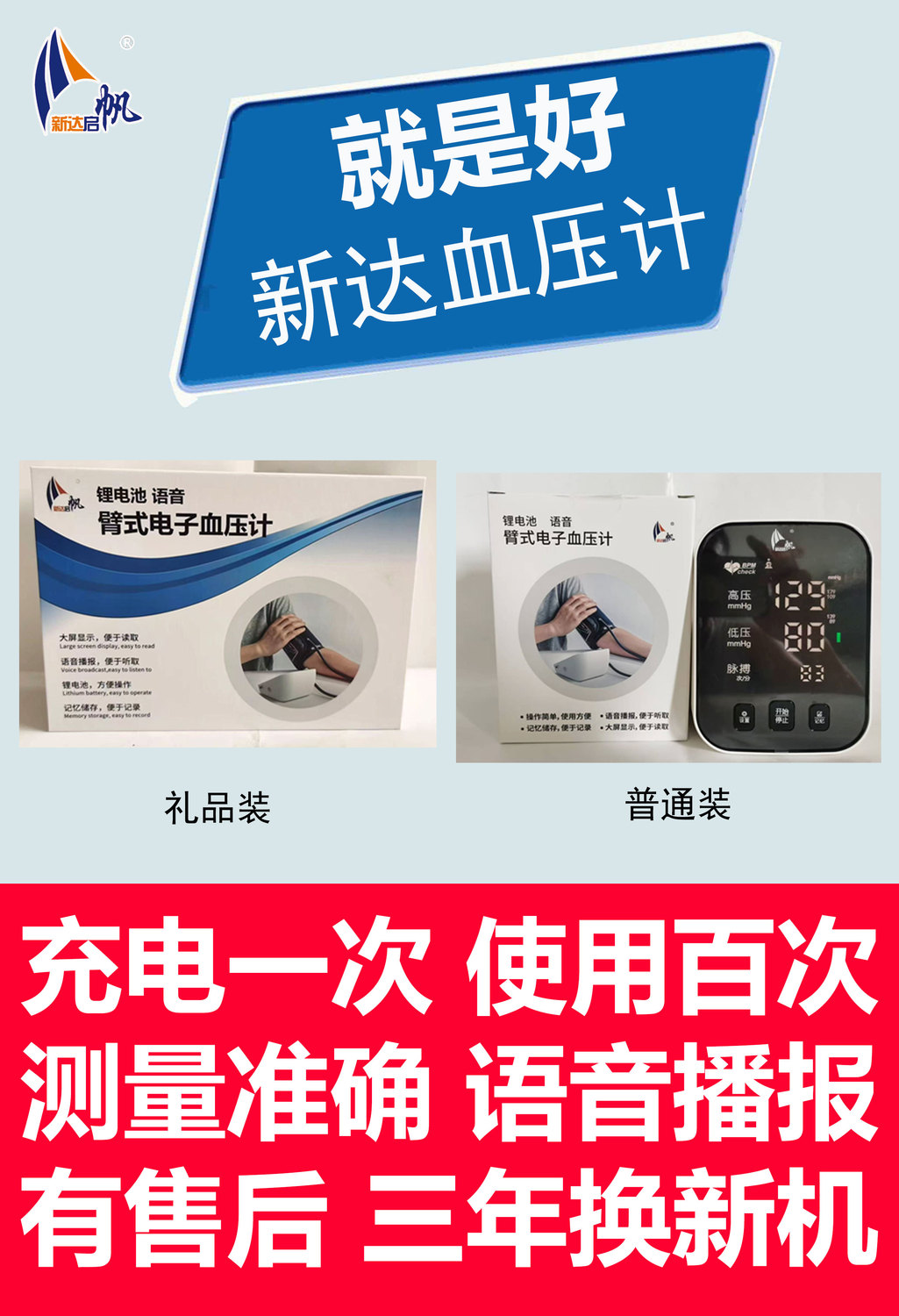 41a202cb15cbd496ffbfbe2badf84725.jpg