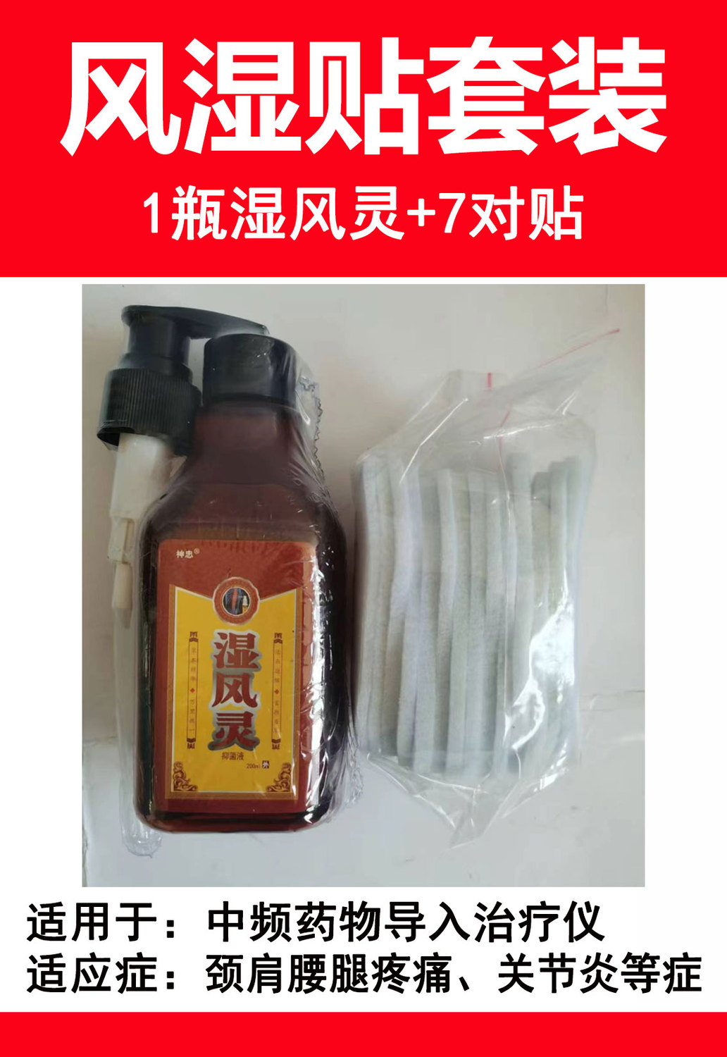6dd592d808a99404cc0b418b9b498ed.jpg