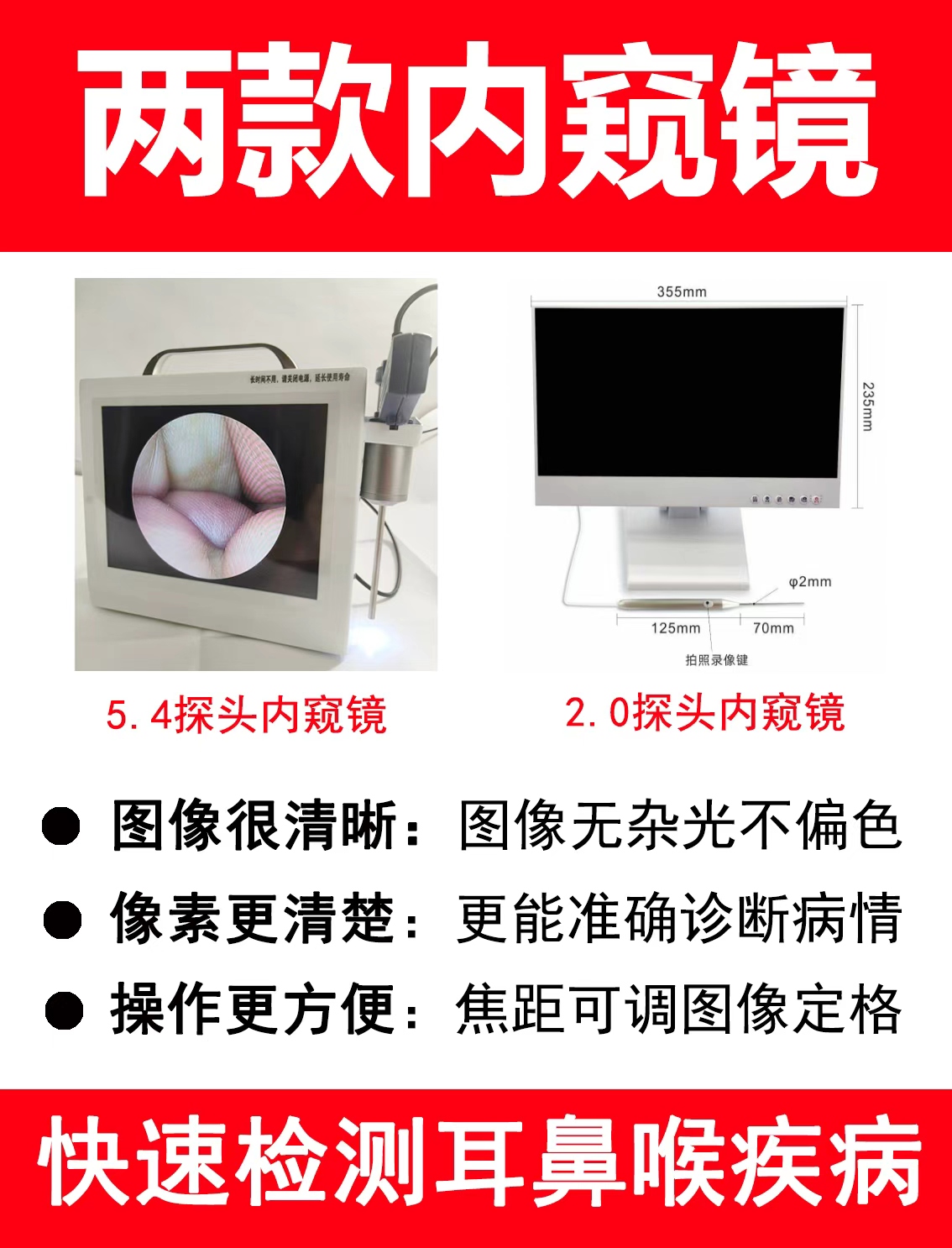 d5ac083f9953109ced79d2b2e35fb87b.jpg