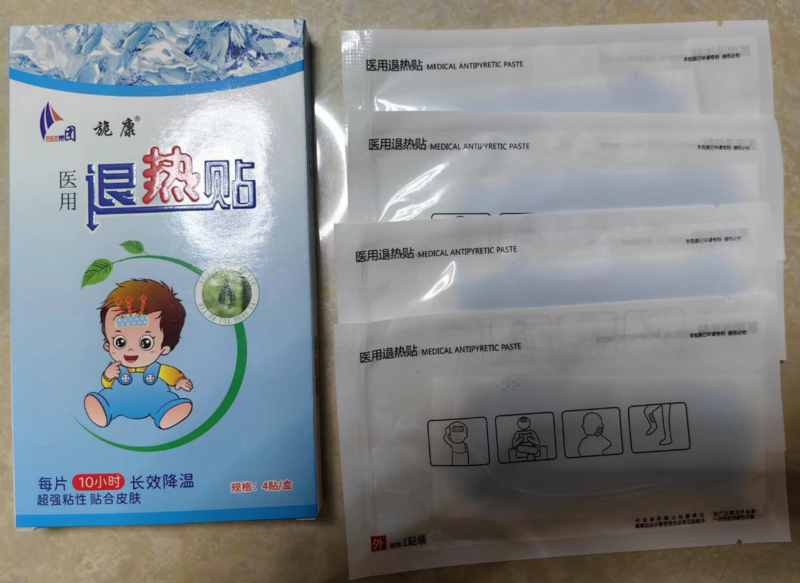 524965e04fcbce8d577301a8cdcccd0.png